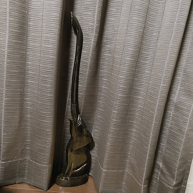 sr25pさんの実例写真