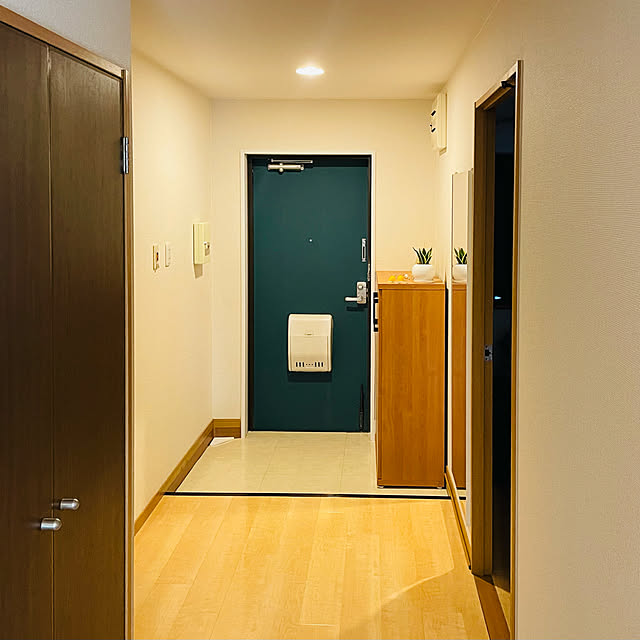 yamarch24さんの実例写真