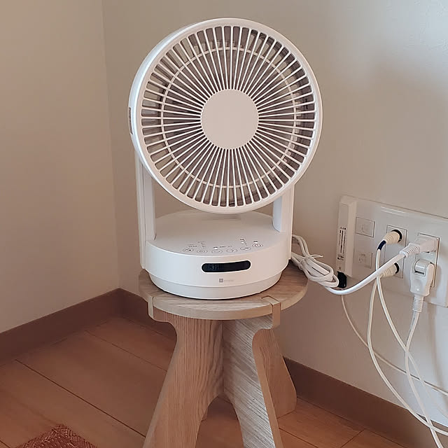 go-chanさんの実例写真