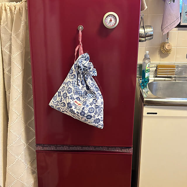 canetteさんの部屋