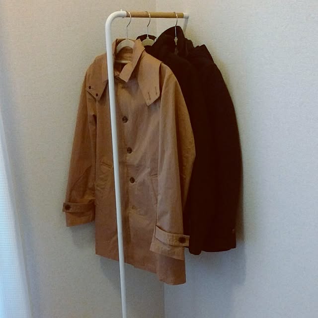 Rabonaさんの実例写真