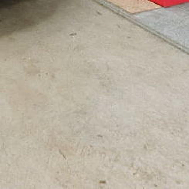 whiteloversさんの実例写真