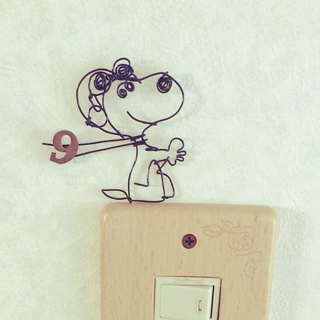 Marinaさんの実例写真