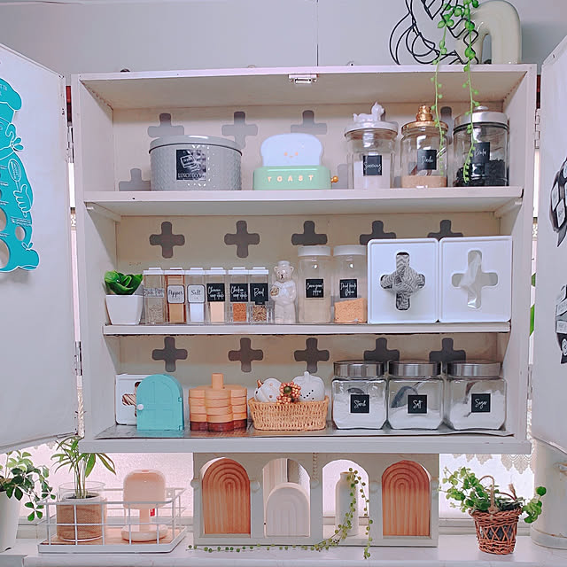 moonさんの部屋