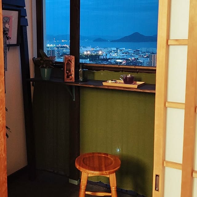 inochanさんの実例写真