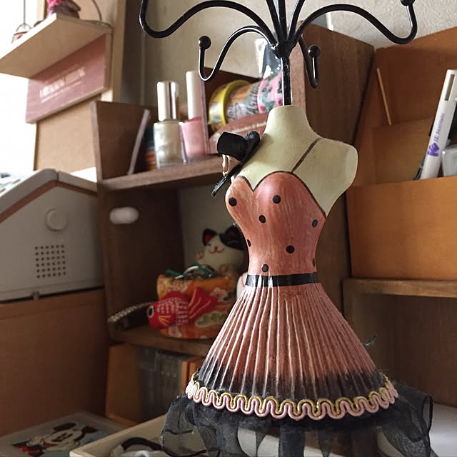 実例写真