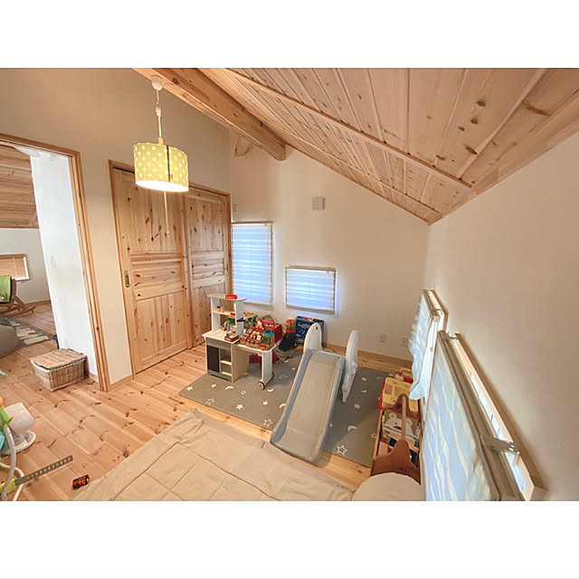 ______k.homeさんの実例写真