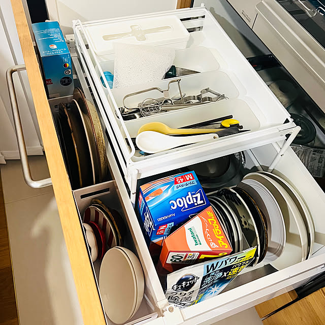 KNさんの実例写真