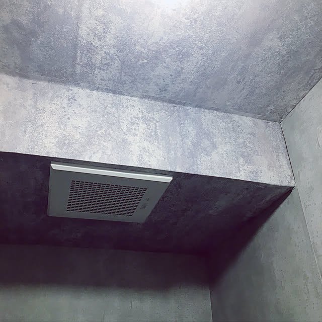 Franさんの実例写真