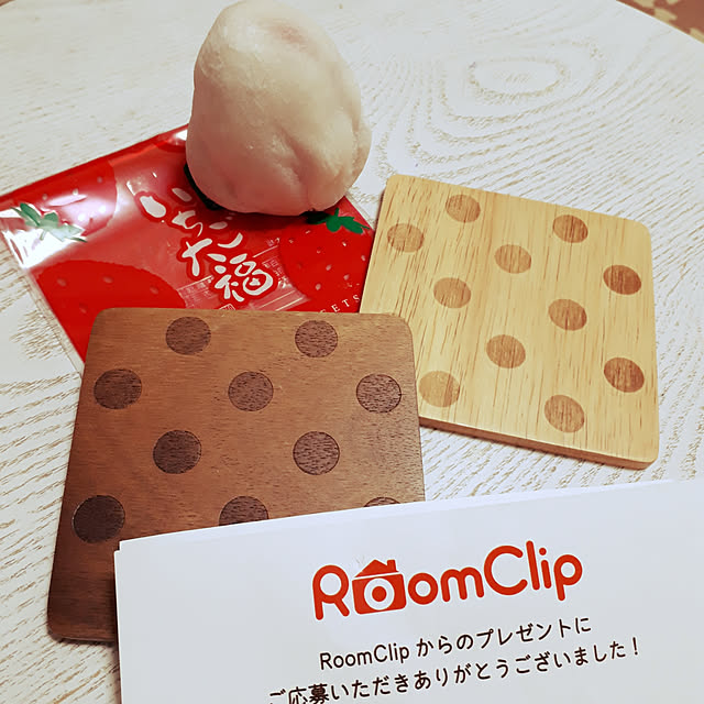 tomoriiiiiinさんの実例写真