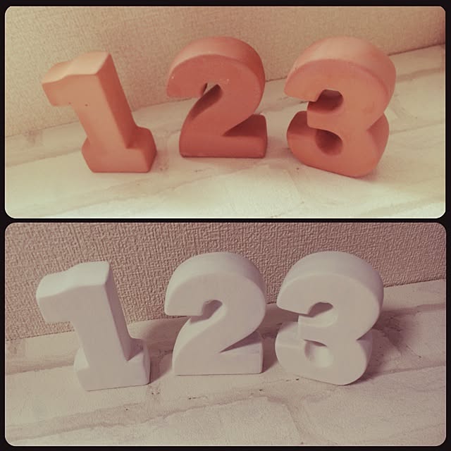 naanae77さんの実例写真