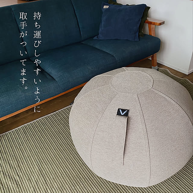 chi...さんの実例写真