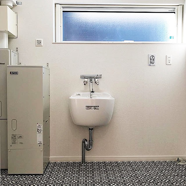 yunさんの実例写真