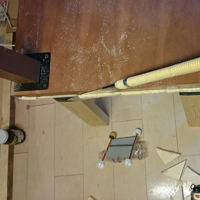 mako0080さんの実例写真