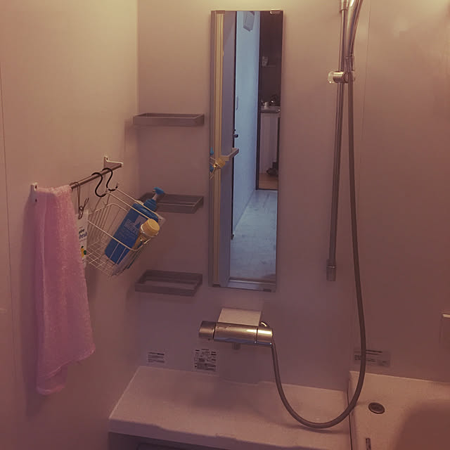 kaoriさんの実例写真