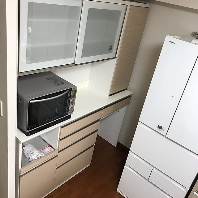 高橋木工所のインテリア実例 | RoomClip(ルームクリップ) 高橋木工所のインテリア実例 | RoomClip(ルームクリップ)