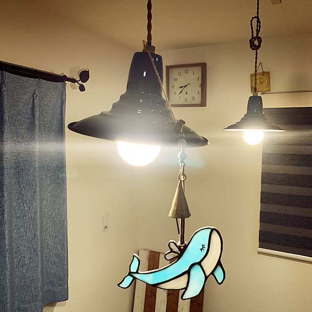 kbmnさんの部屋