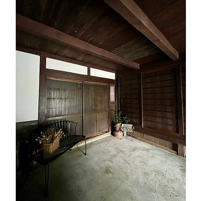 cotaさんの部屋