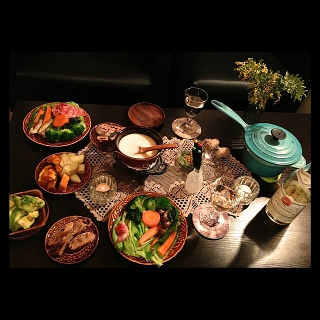 naokirisimaさんの実例写真