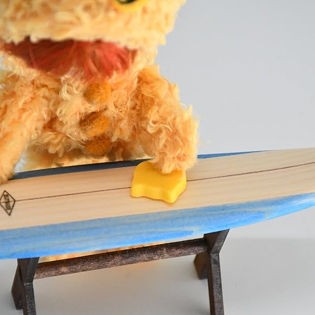 tukuriteさんの実例写真