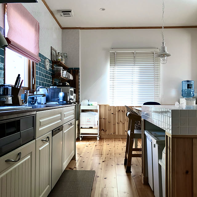 IKEA アイランド作業台のインテリア実例 | RoomClip(ルーム IKEA アイランド作業台のインテリア実例 | RoomClip(ルーム