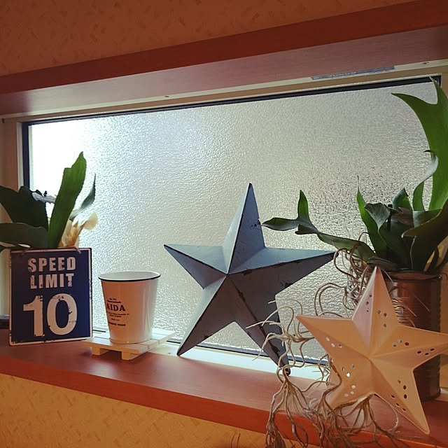 rock-roseさんの実例写真
