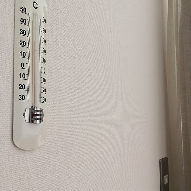 ainatammyさんの実例写真