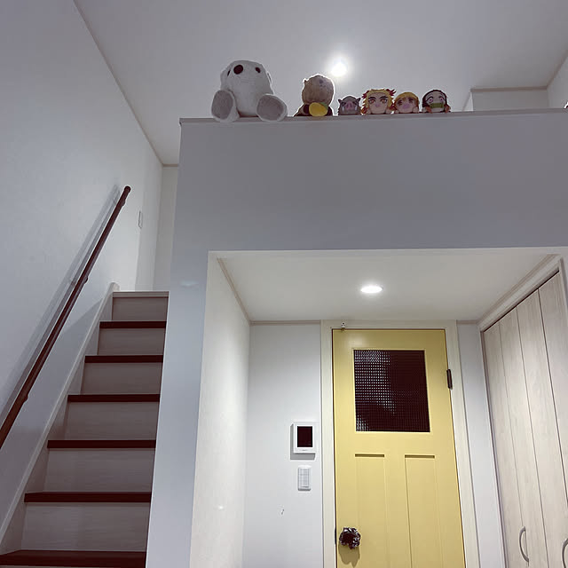 pikipikaさんの実例写真