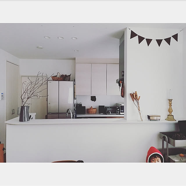 DailyRoomclip