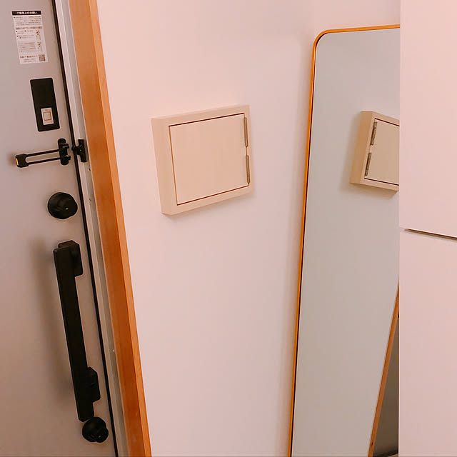 kuusukeさんの実例写真