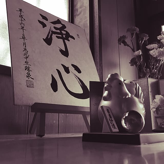 musubihanaさんの実例写真