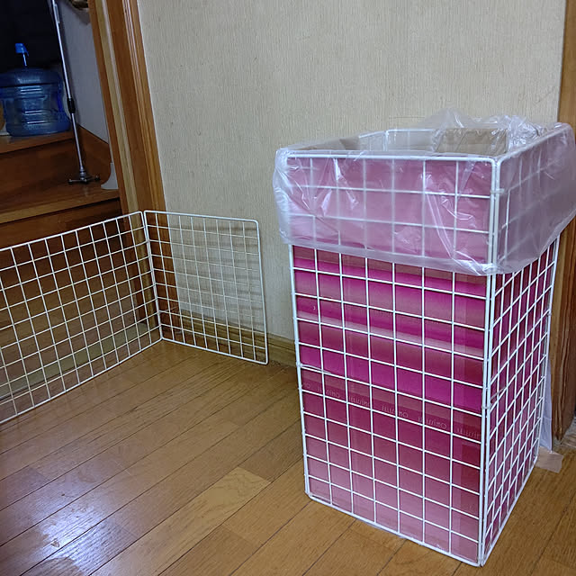 yumirinさんの実例写真