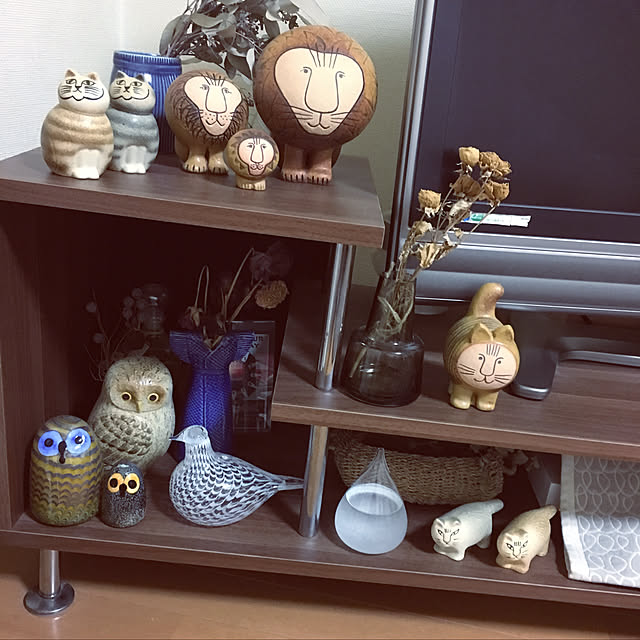 juboccoさんの実例写真