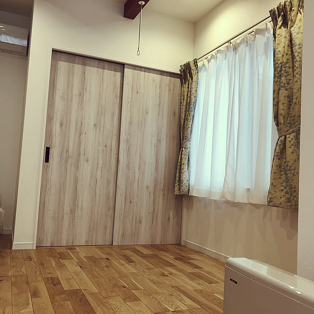 Riku homeさんの実例写真