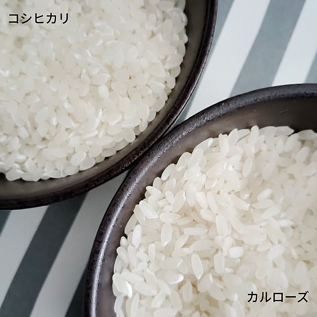 SSSSSさんの部屋