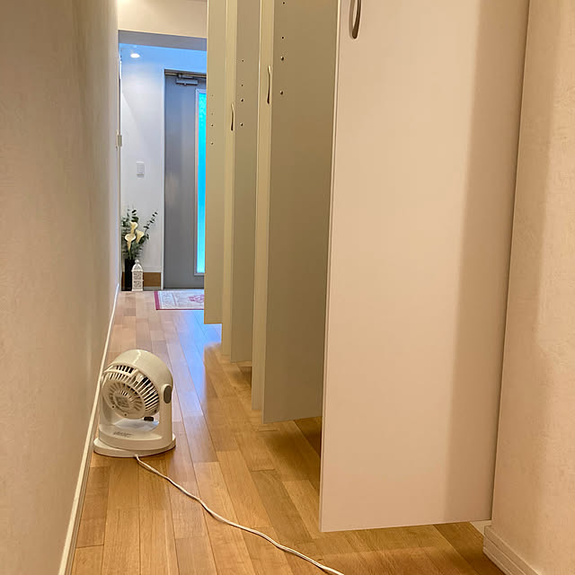 bonobono54さんの実例写真