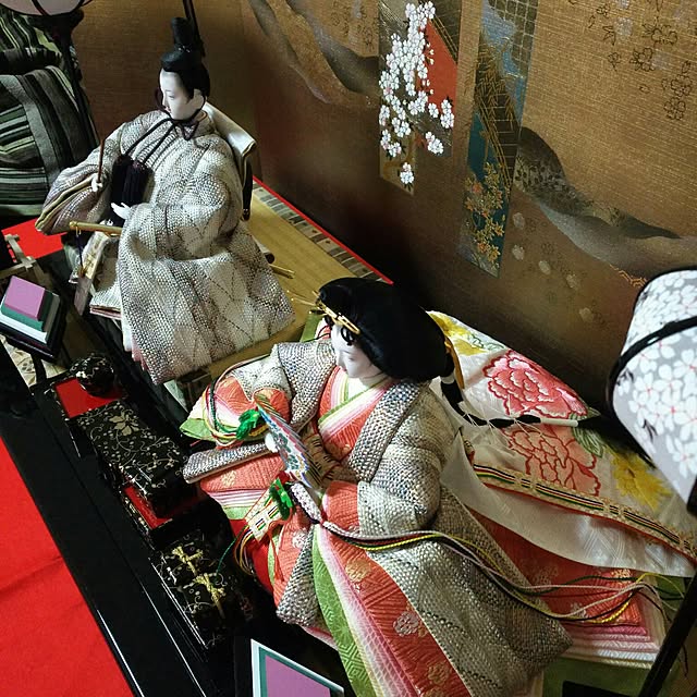 Yukaさんの実例写真