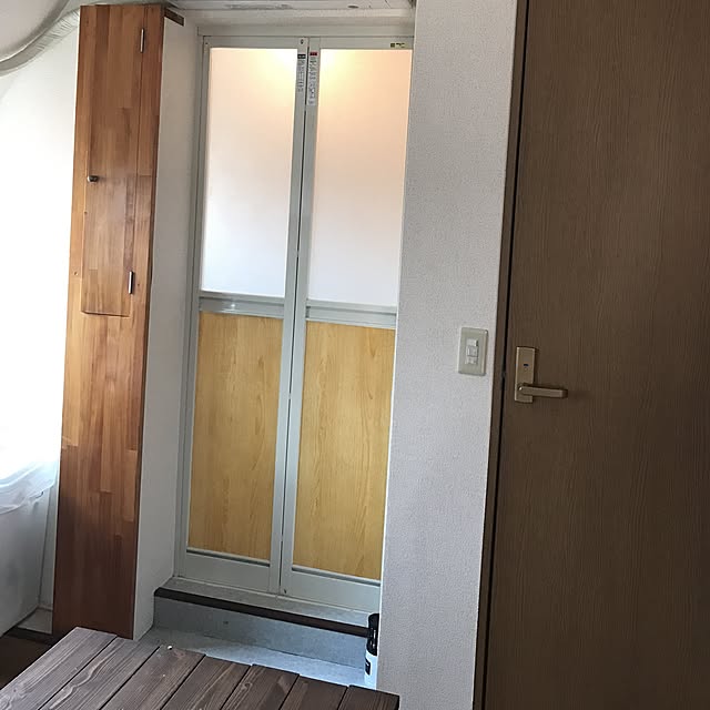 yayaさんの実例写真