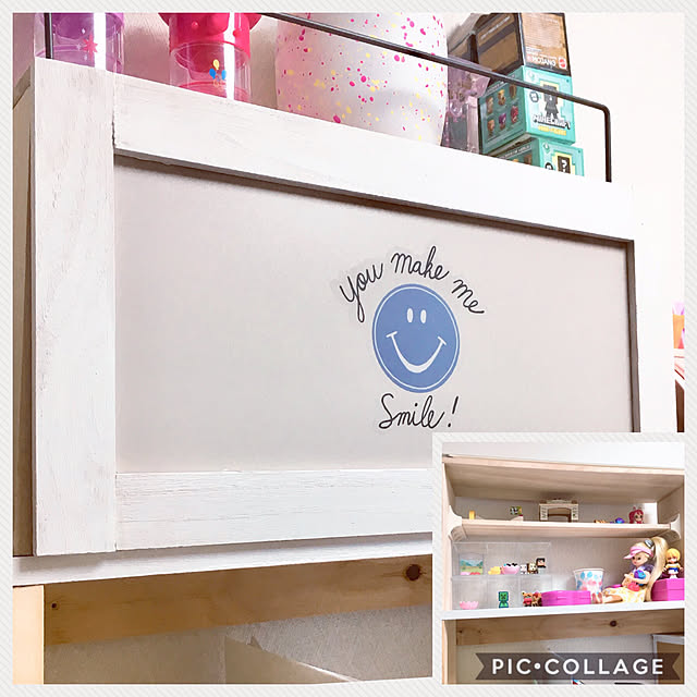 nami-tsunさんの実例写真