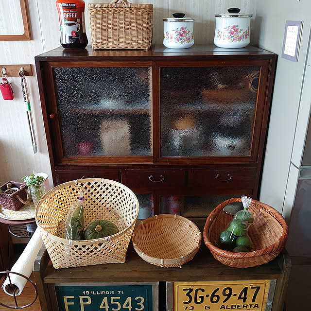 fukuさんの実例写真