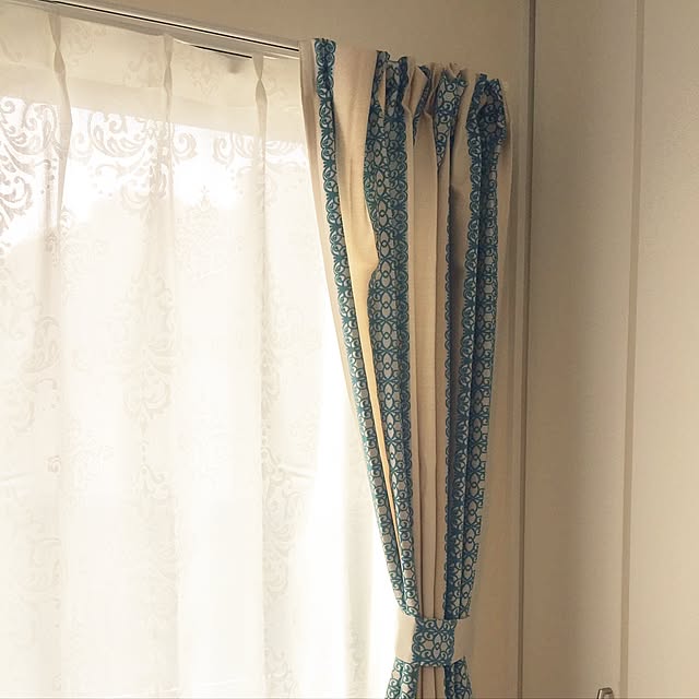 izumixさんの実例写真