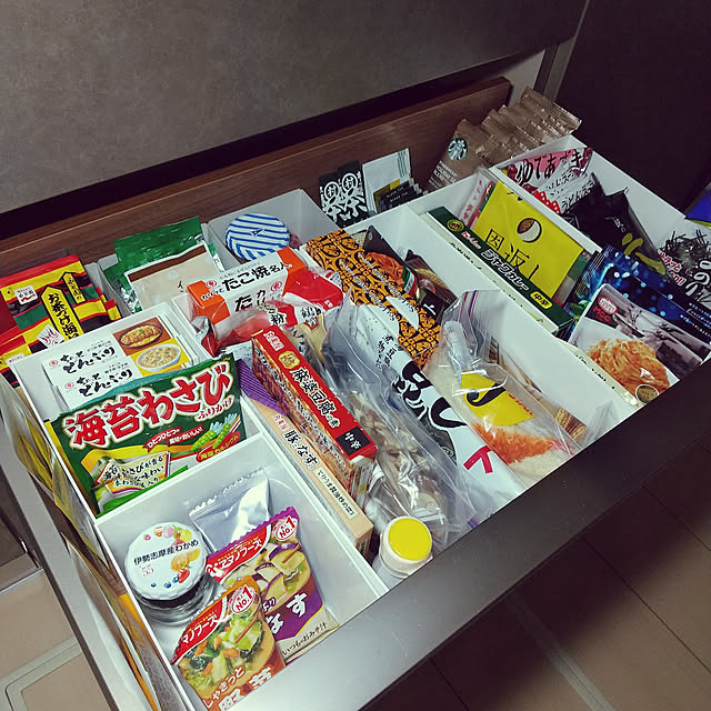 meiさんの実例写真