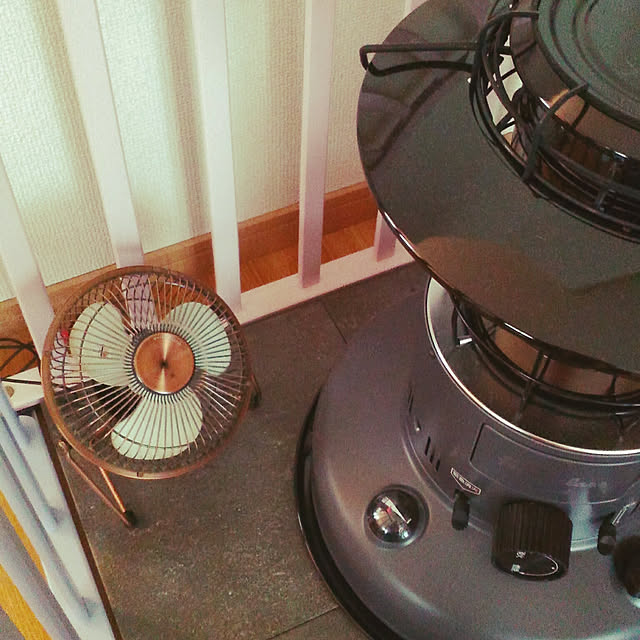 sawa.co.さんの実例写真
