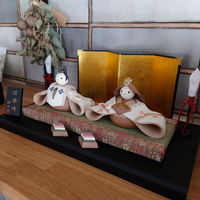 mamaさんの実例写真