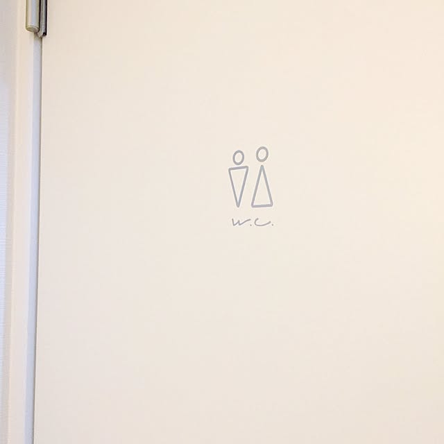 apt_nicoさんの実例写真
