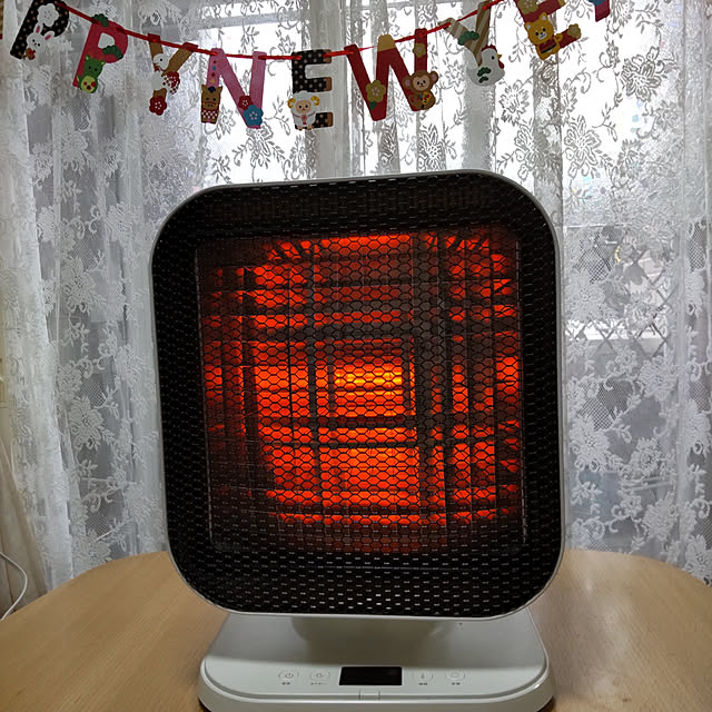 neoyukikoさんの実例写真