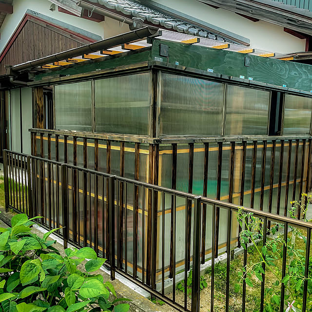 nakai2100さんの実例写真