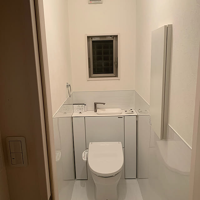 kickoさんの実例写真