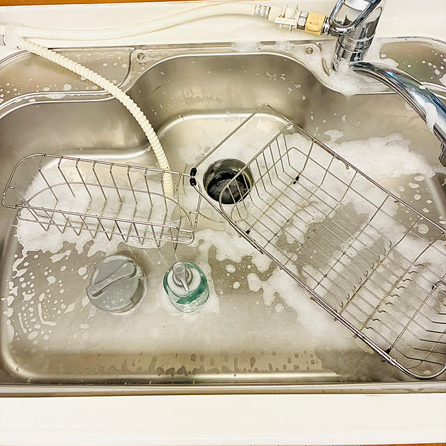 yumizoさんの部屋