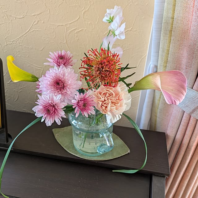 norachiwaさんの実例写真